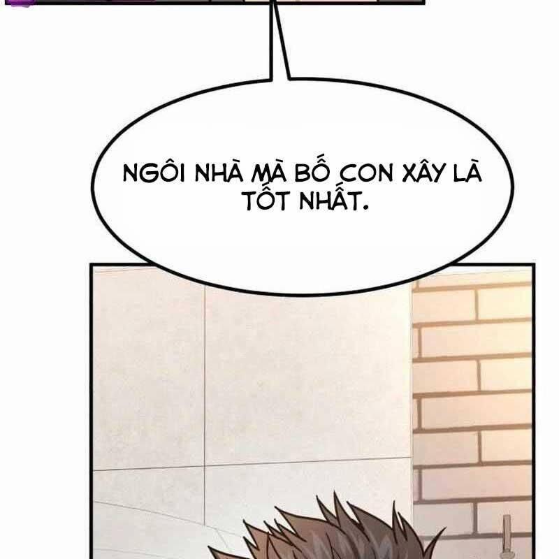 Nhà Đầu Tư Nhìn Thấy Tương Lai 21 trang 18