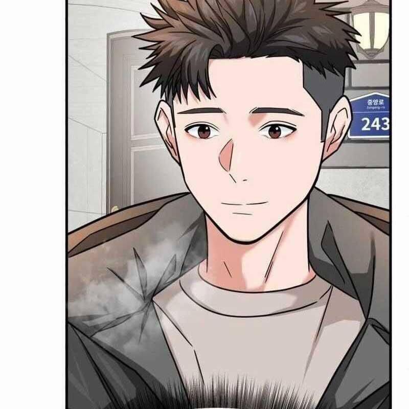 Nhà Đầu Tư Nhìn Thấy Tương Lai 21 trang 19