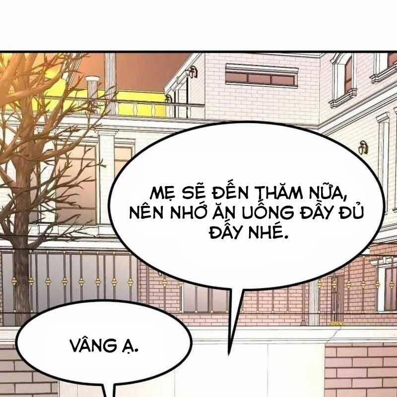 Nhà Đầu Tư Nhìn Thấy Tương Lai 21 trang 21