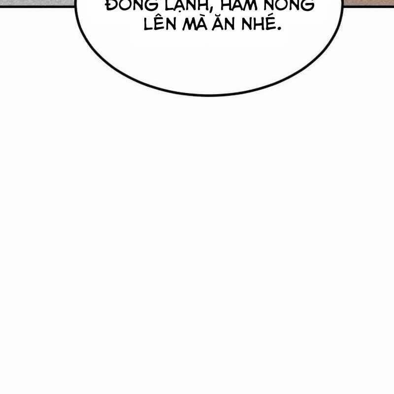 Nhà Đầu Tư Nhìn Thấy Tương Lai 21 trang 23