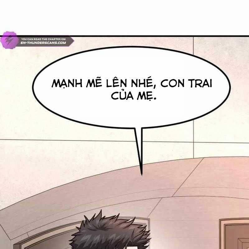 Nhà Đầu Tư Nhìn Thấy Tương Lai 21 trang 24