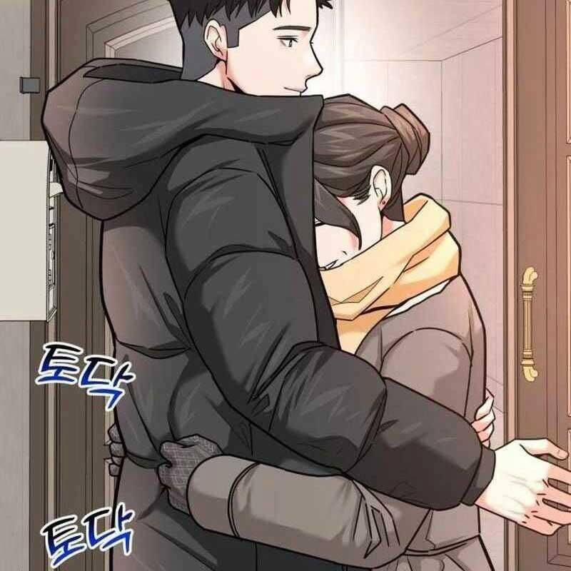 Nhà Đầu Tư Nhìn Thấy Tương Lai 21 trang 25