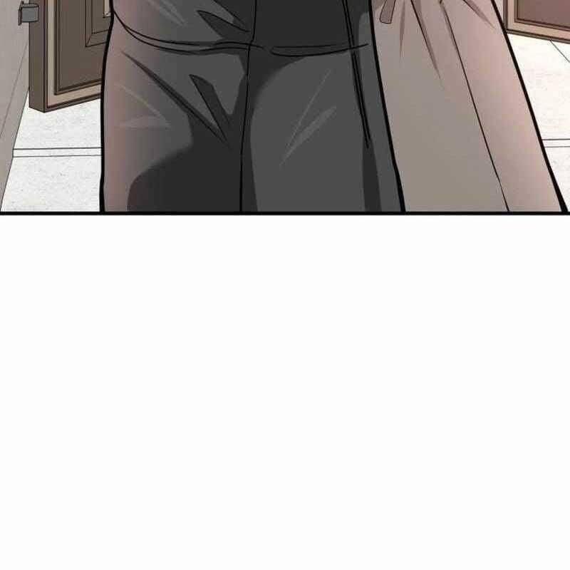 Nhà Đầu Tư Nhìn Thấy Tương Lai 21 trang 26