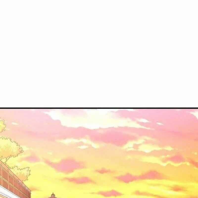 Nhà Đầu Tư Nhìn Thấy Tương Lai 21 trang 27