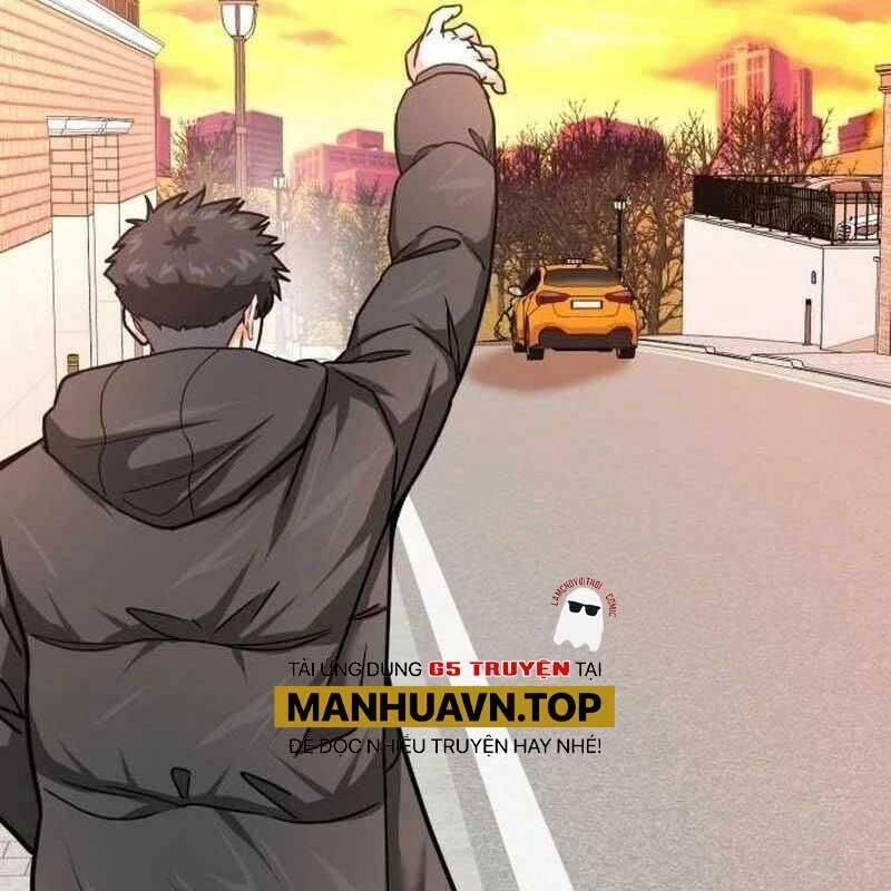 Nhà Đầu Tư Nhìn Thấy Tương Lai 21 trang 28