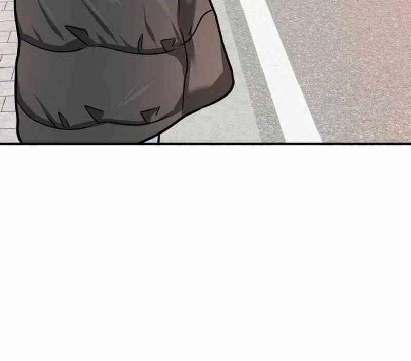 Nhà Đầu Tư Nhìn Thấy Tương Lai 21 trang 29