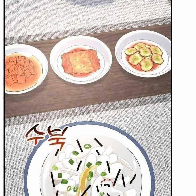 Nhà Đầu Tư Nhìn Thấy Tương Lai 21 trang 3