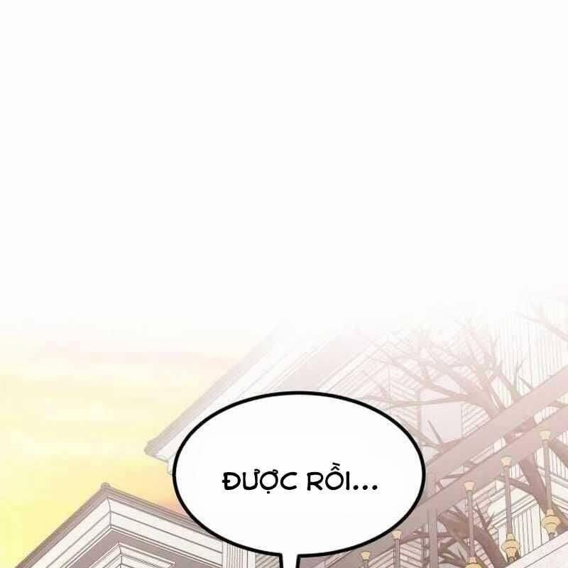 Nhà Đầu Tư Nhìn Thấy Tương Lai 21 trang 30