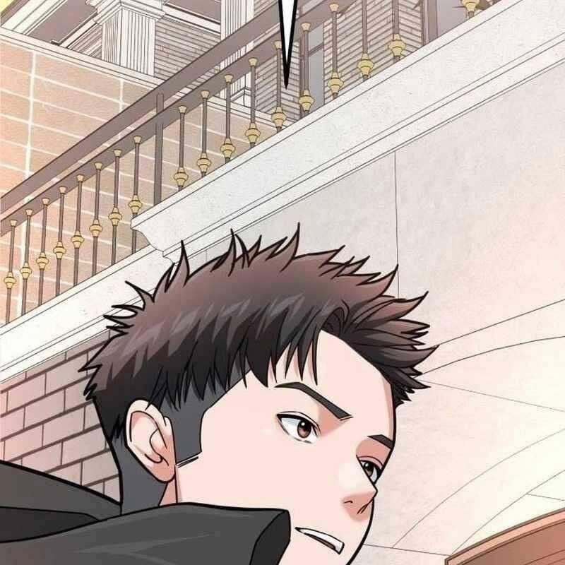 Nhà Đầu Tư Nhìn Thấy Tương Lai 21 trang 31