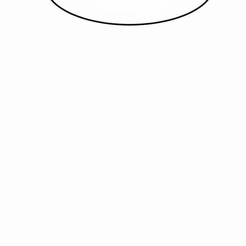 Nhà Đầu Tư Nhìn Thấy Tương Lai 21 trang 33