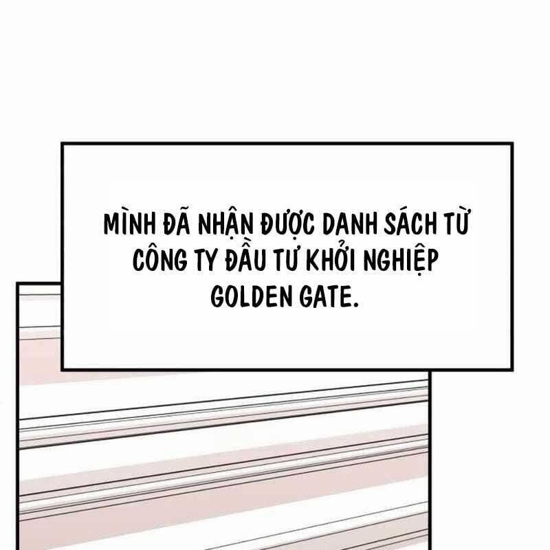 Nhà Đầu Tư Nhìn Thấy Tương Lai 21 trang 35