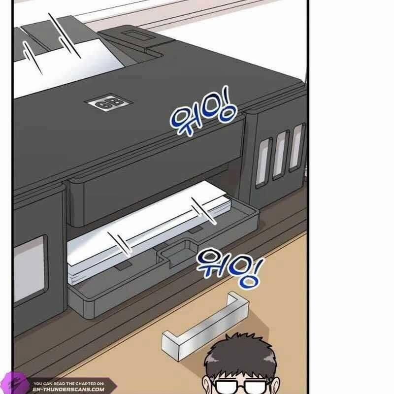 Nhà Đầu Tư Nhìn Thấy Tương Lai 21 trang 36