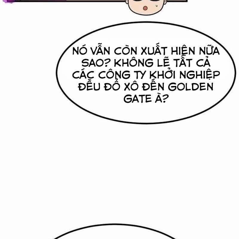 Nhà Đầu Tư Nhìn Thấy Tương Lai 21 trang 37