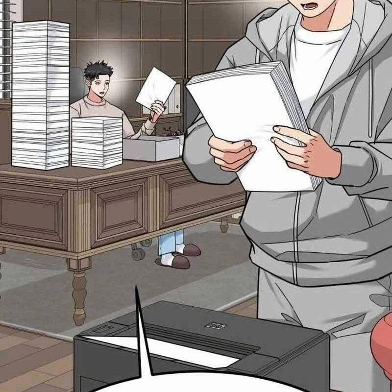 Nhà Đầu Tư Nhìn Thấy Tương Lai 21 trang 39