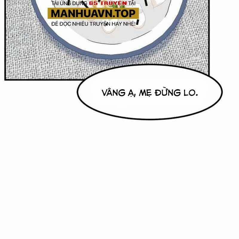 Nhà Đầu Tư Nhìn Thấy Tương Lai 21 trang 4