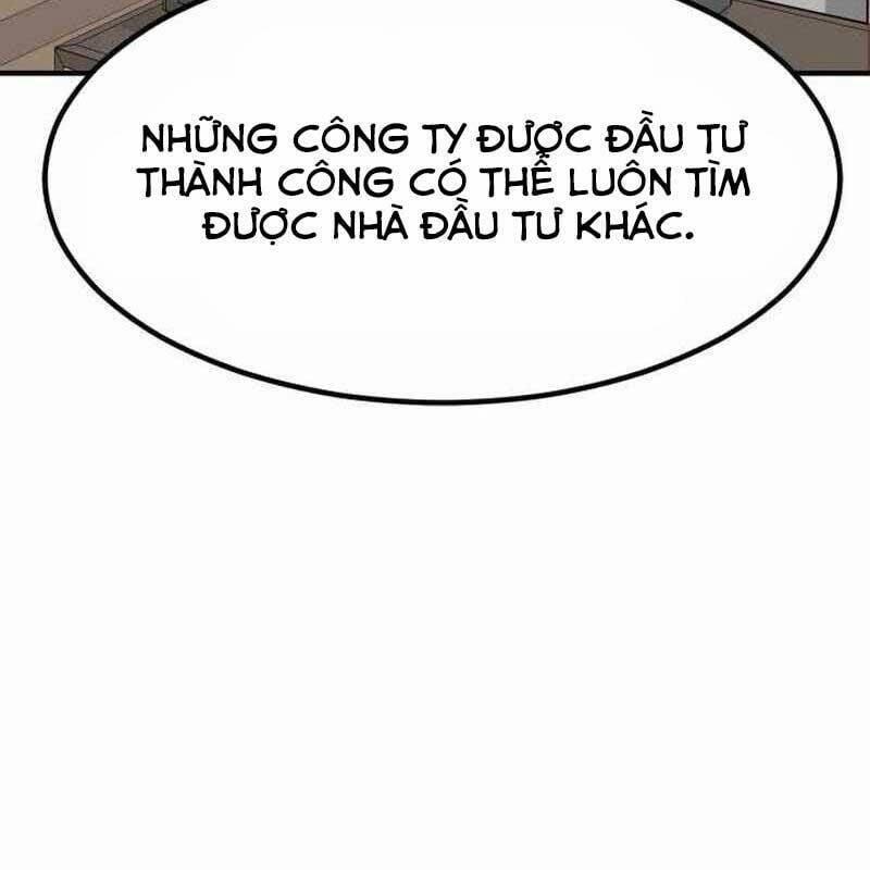 Nhà Đầu Tư Nhìn Thấy Tương Lai 21 trang 40