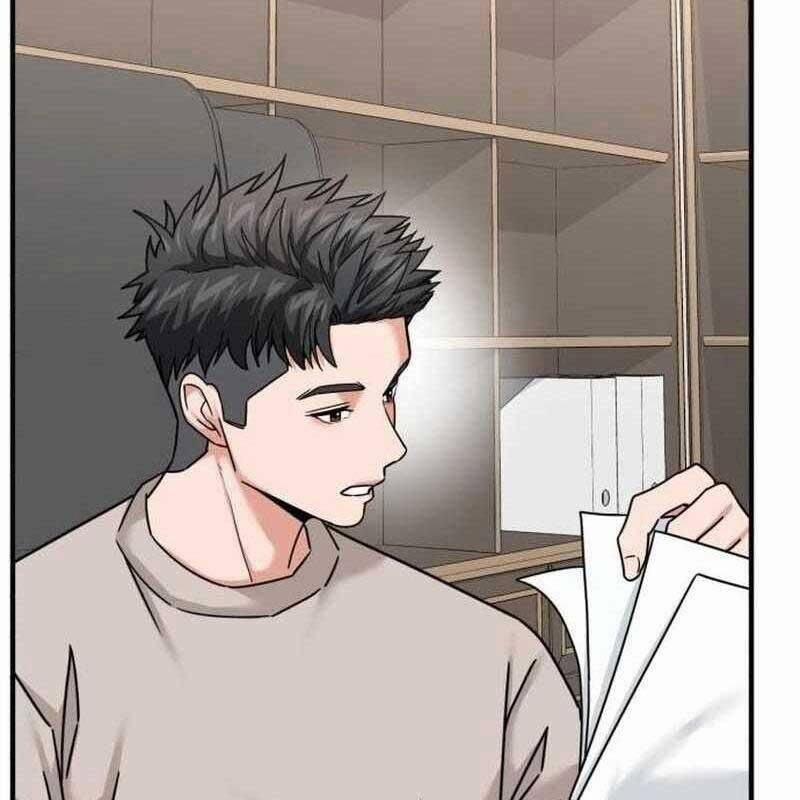 Nhà Đầu Tư Nhìn Thấy Tương Lai 21 trang 42