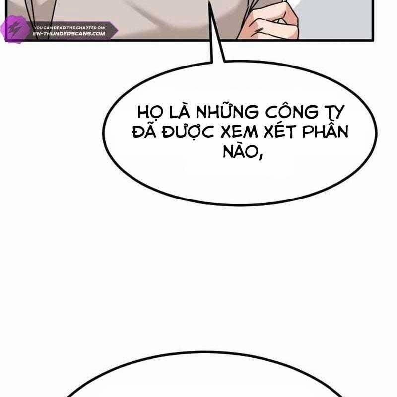 Nhà Đầu Tư Nhìn Thấy Tương Lai 21 trang 43