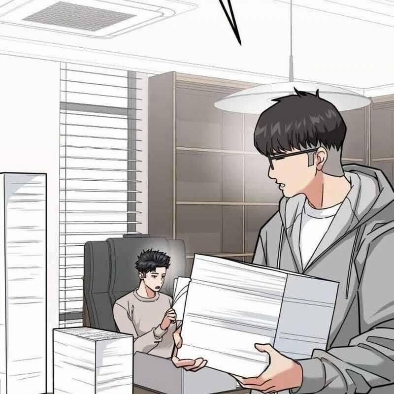 Nhà Đầu Tư Nhìn Thấy Tương Lai 21 trang 47