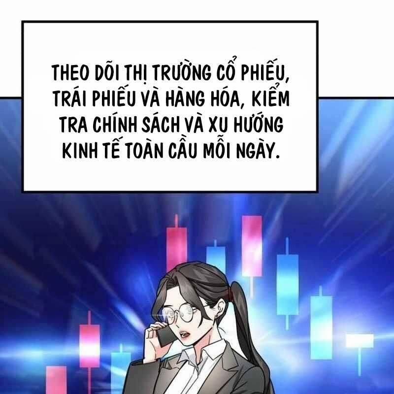 Nhà Đầu Tư Nhìn Thấy Tương Lai 21 trang 49