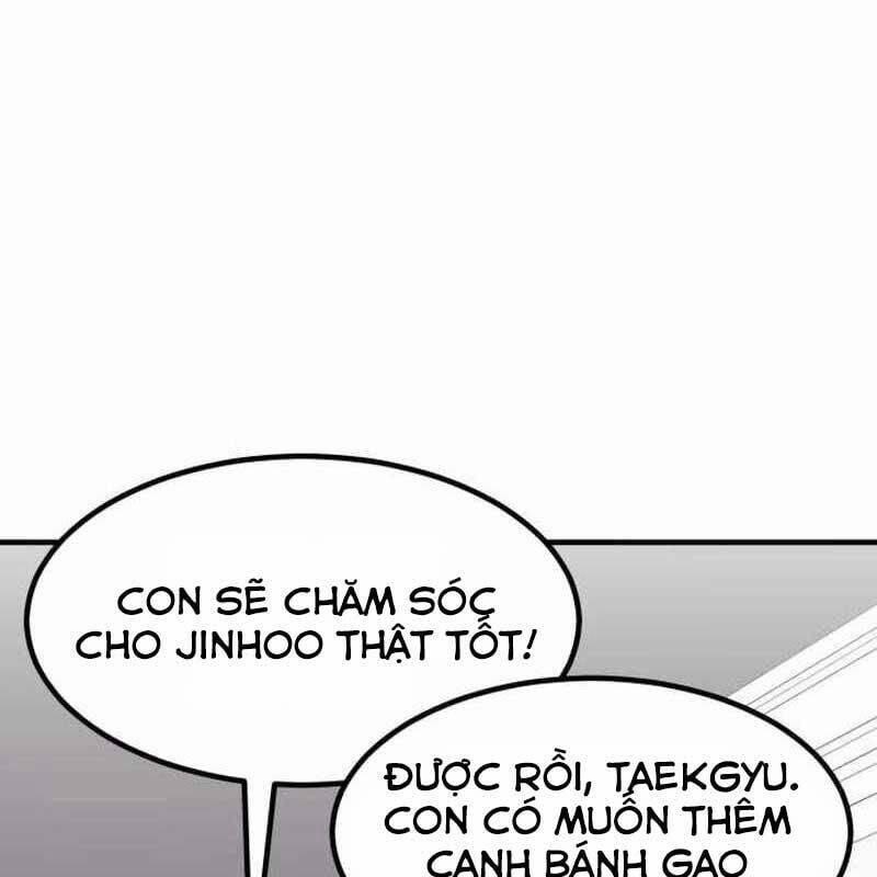 Nhà Đầu Tư Nhìn Thấy Tương Lai 21 trang 5