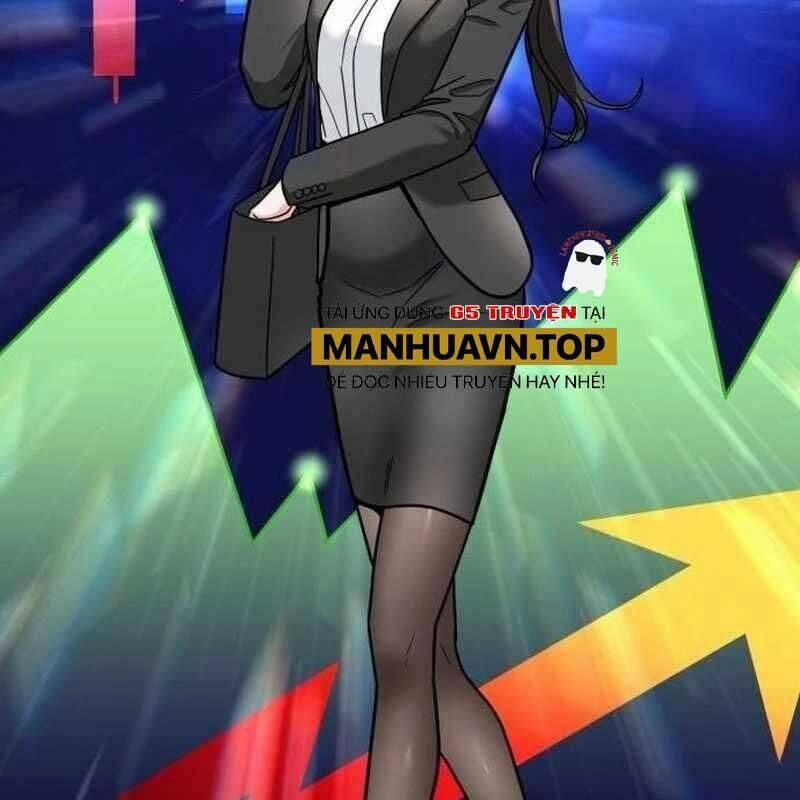 Nhà Đầu Tư Nhìn Thấy Tương Lai 21 trang 50