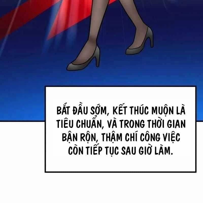 Nhà Đầu Tư Nhìn Thấy Tương Lai 21 trang 51