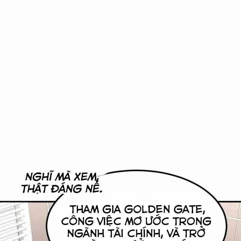 Nhà Đầu Tư Nhìn Thấy Tương Lai 21 trang 52