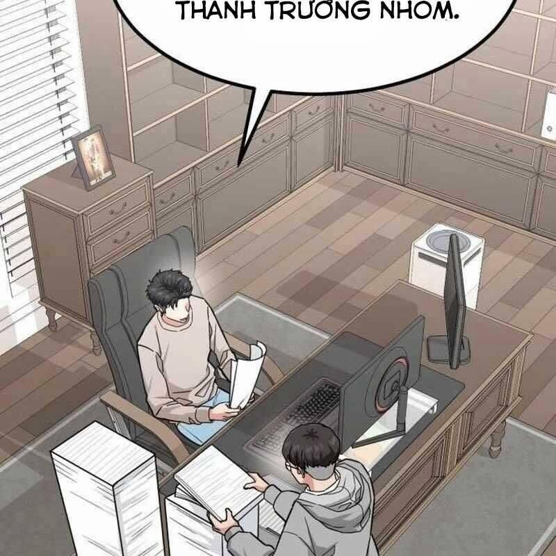 Nhà Đầu Tư Nhìn Thấy Tương Lai 21 trang 53