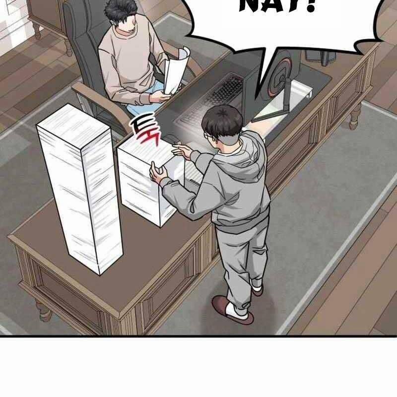 Nhà Đầu Tư Nhìn Thấy Tương Lai 21 trang 56