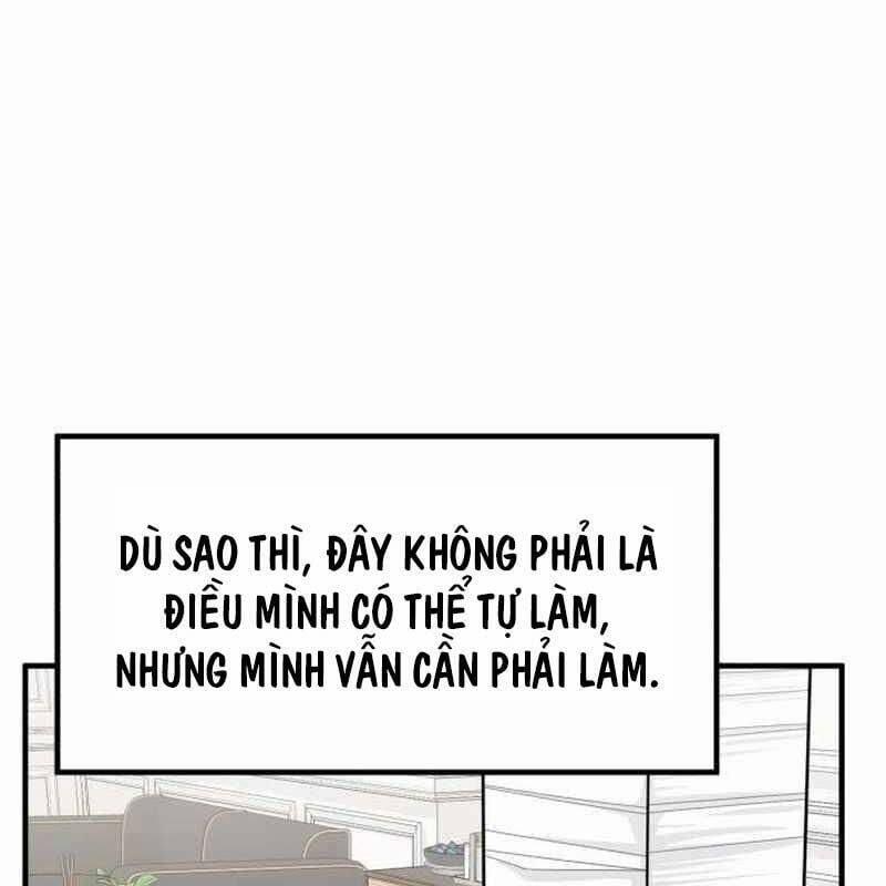 Nhà Đầu Tư Nhìn Thấy Tương Lai 21 trang 57