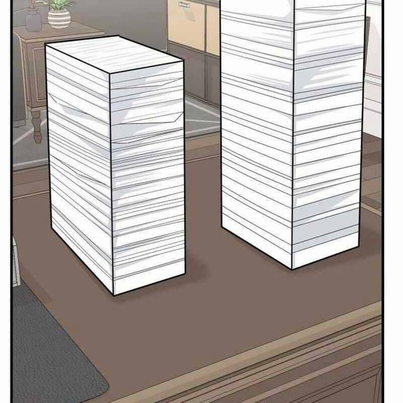 Nhà Đầu Tư Nhìn Thấy Tương Lai 21 trang 58