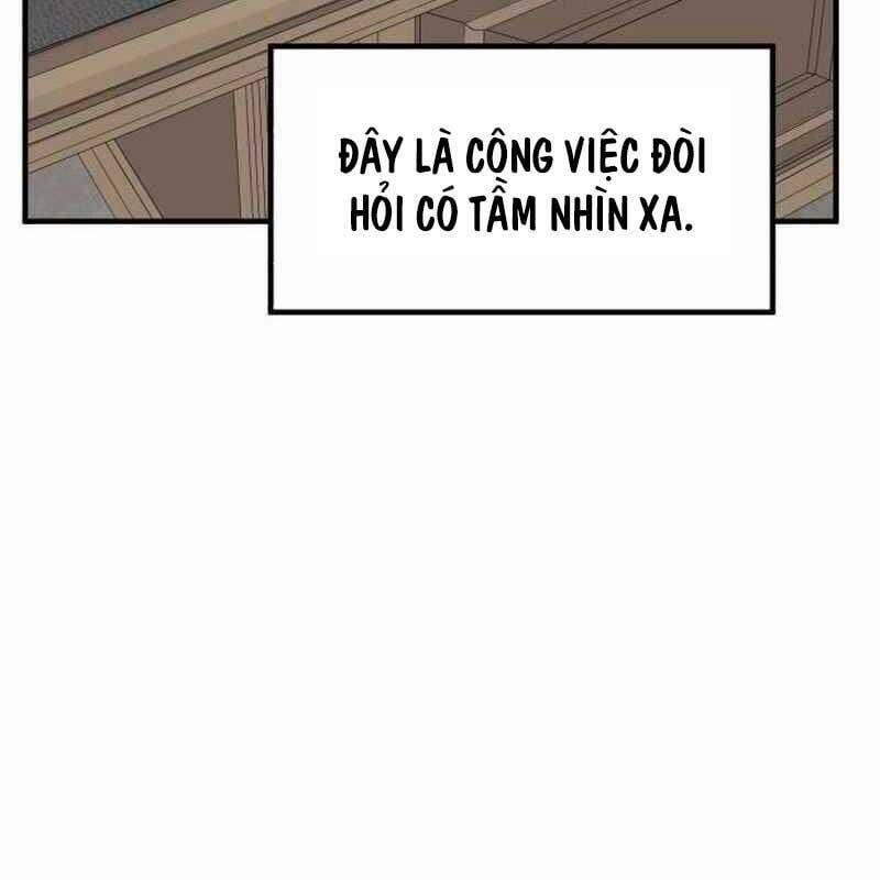 Nhà Đầu Tư Nhìn Thấy Tương Lai 21 trang 59