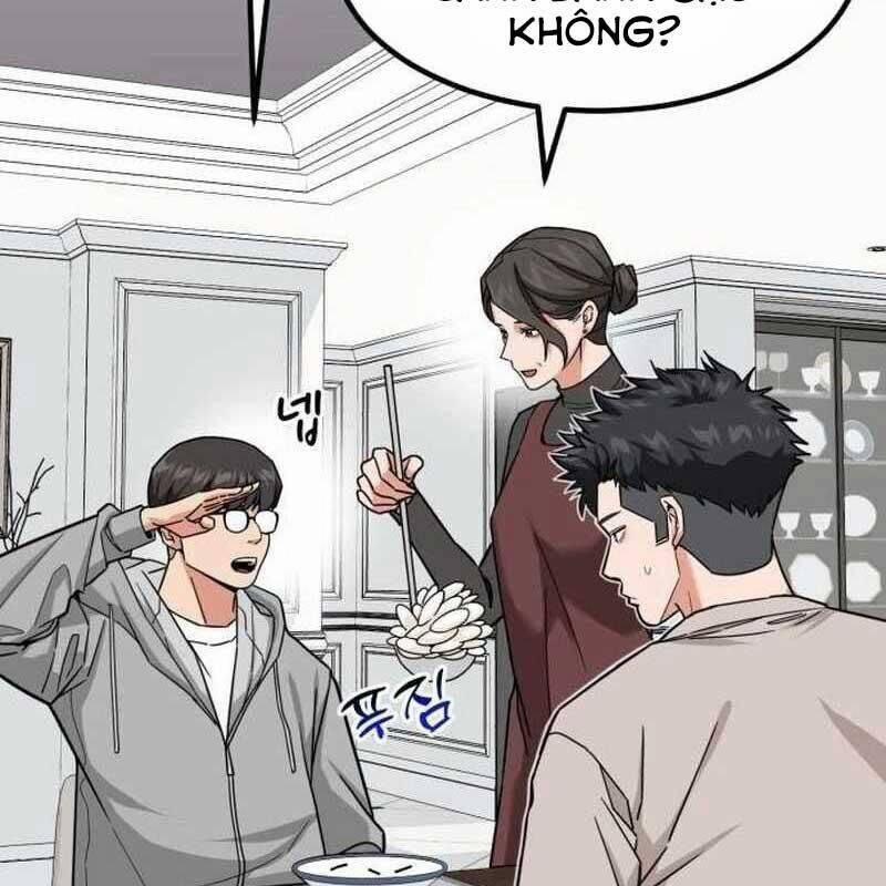 Nhà Đầu Tư Nhìn Thấy Tương Lai 21 trang 6