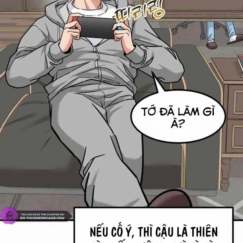 Nhà Đầu Tư Nhìn Thấy Tương Lai 21 trang 61