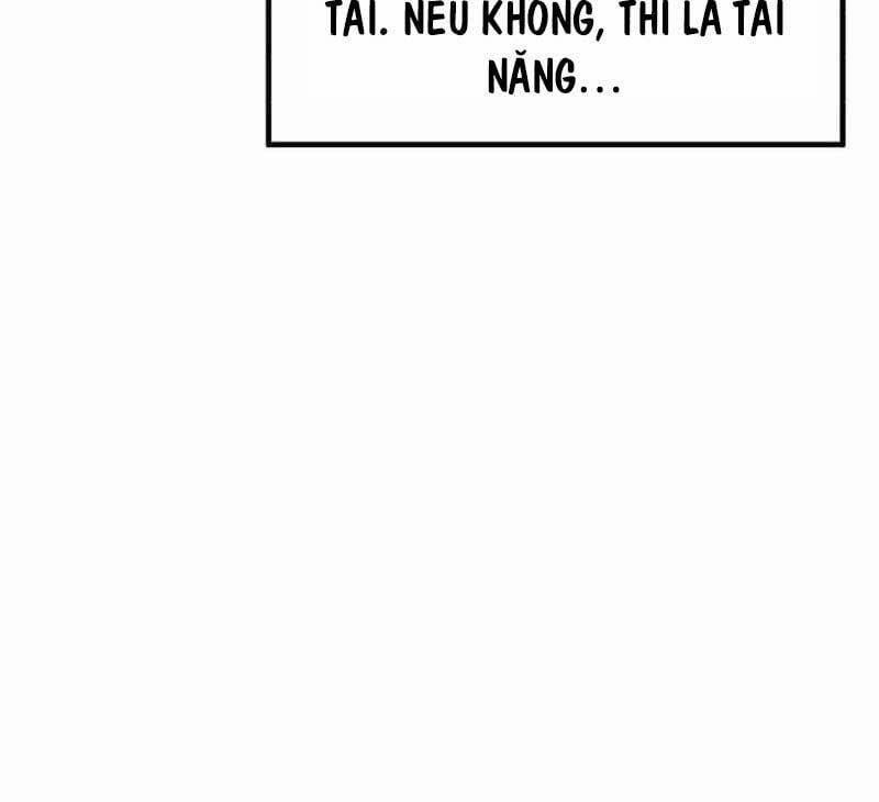 Nhà Đầu Tư Nhìn Thấy Tương Lai 21 trang 62