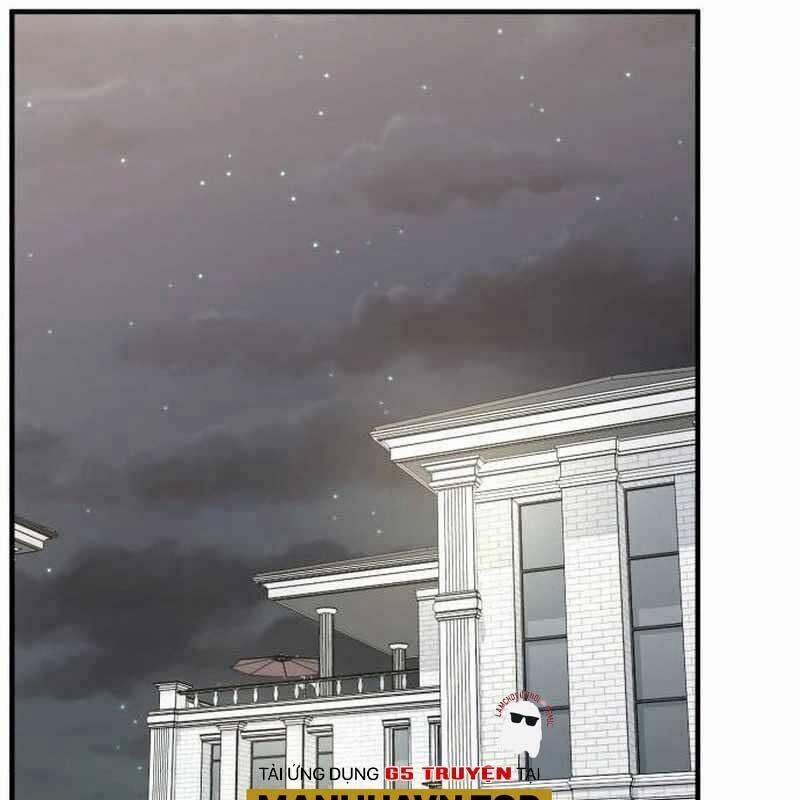 Nhà Đầu Tư Nhìn Thấy Tương Lai 21 trang 63