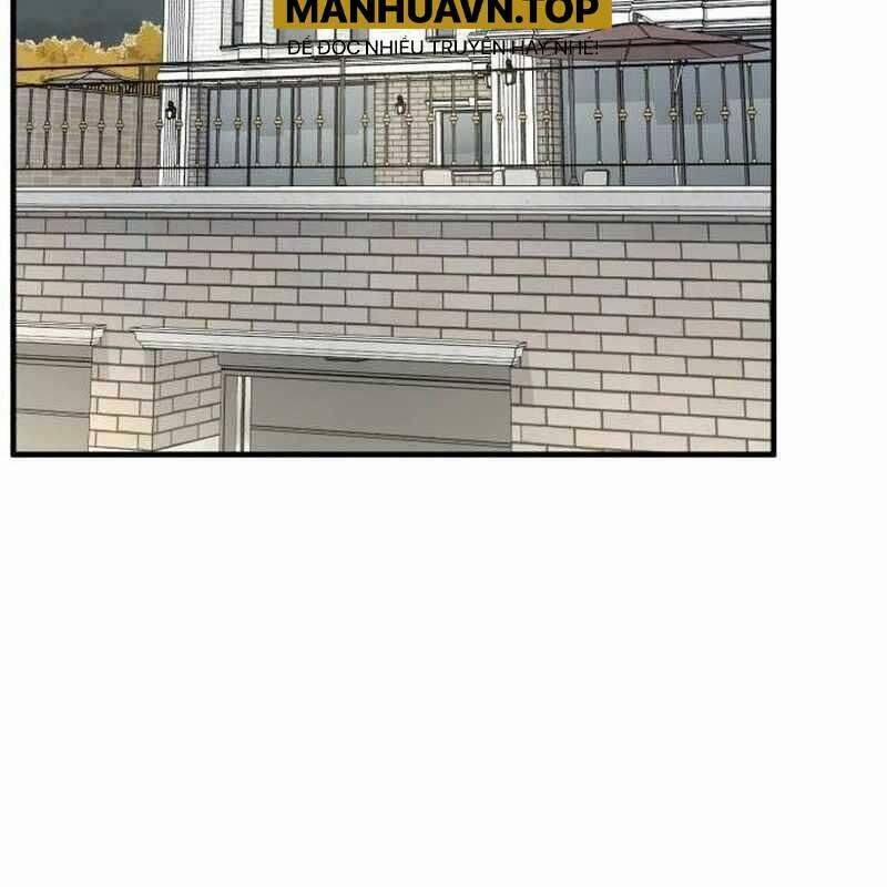 Nhà Đầu Tư Nhìn Thấy Tương Lai 21 trang 64