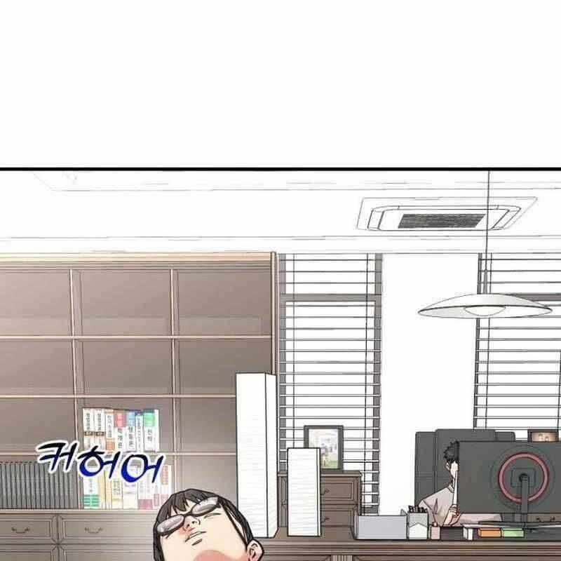 Nhà Đầu Tư Nhìn Thấy Tương Lai 21 trang 65