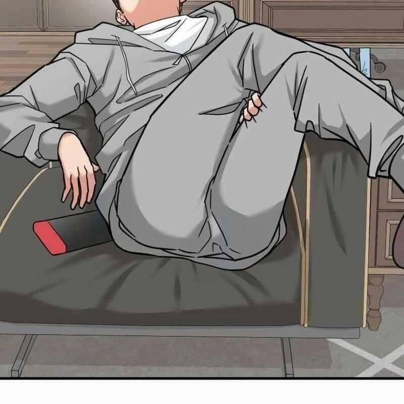 Nhà Đầu Tư Nhìn Thấy Tương Lai 21 trang 66