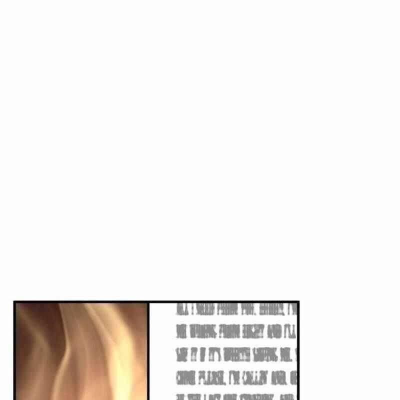 Nhà Đầu Tư Nhìn Thấy Tương Lai 21 trang 67