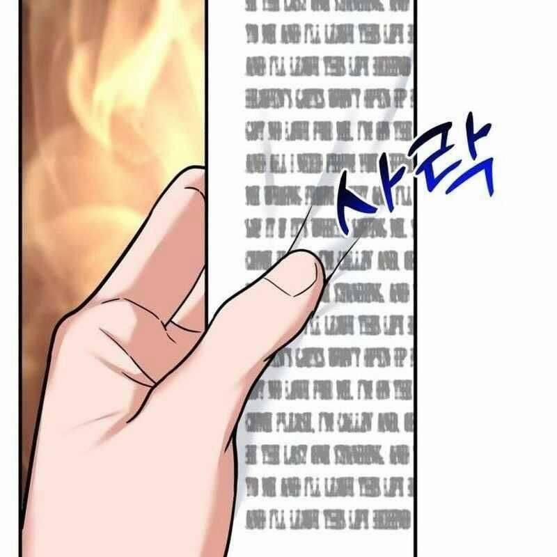 Nhà Đầu Tư Nhìn Thấy Tương Lai 21 trang 68