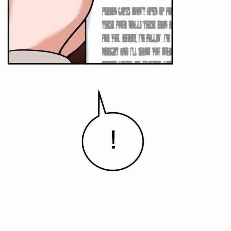 Nhà Đầu Tư Nhìn Thấy Tương Lai 21 trang 69