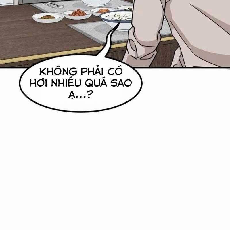 Nhà Đầu Tư Nhìn Thấy Tương Lai 21 trang 7