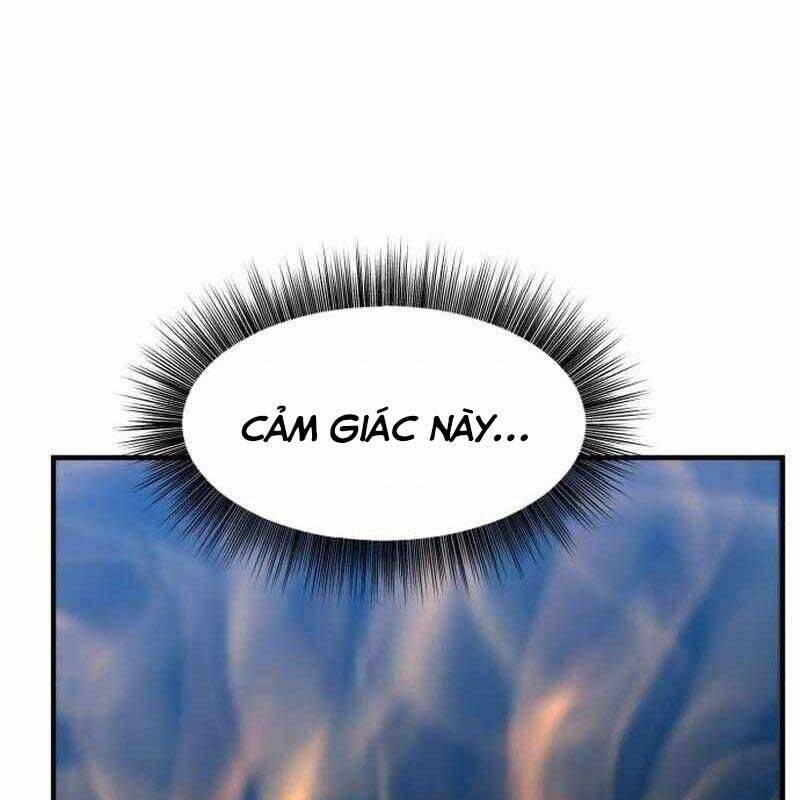 Nhà Đầu Tư Nhìn Thấy Tương Lai 21 trang 70