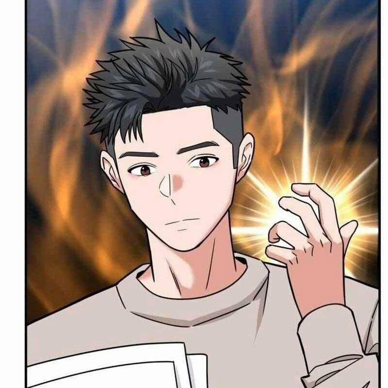 Nhà Đầu Tư Nhìn Thấy Tương Lai 21 trang 71