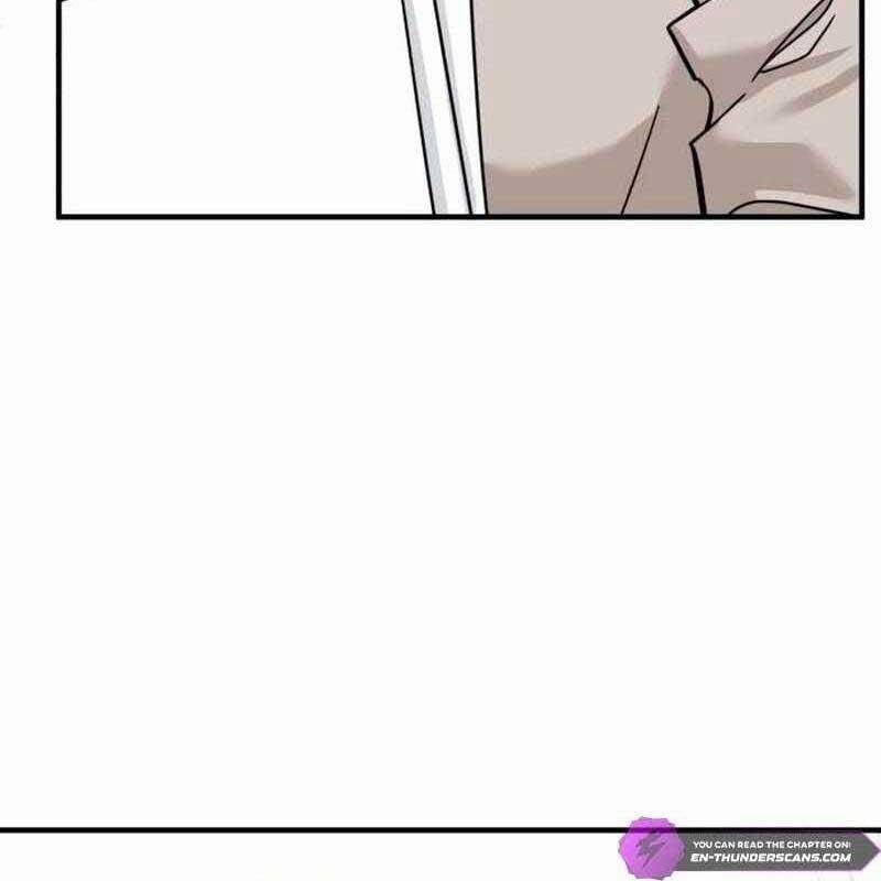 Nhà Đầu Tư Nhìn Thấy Tương Lai 21 trang 72