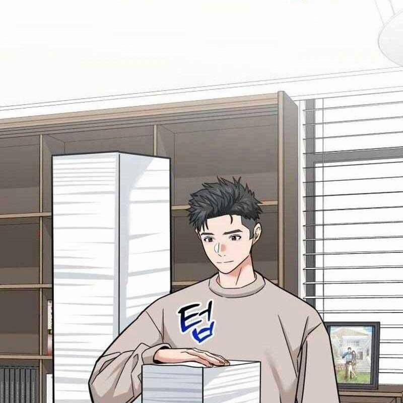 Nhà Đầu Tư Nhìn Thấy Tương Lai 21 trang 73