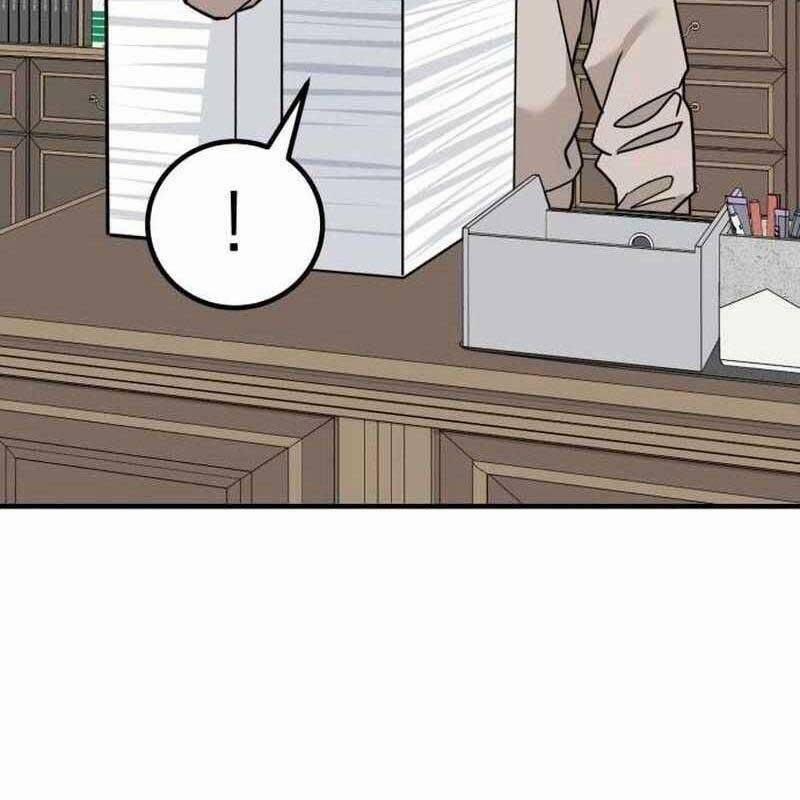 Nhà Đầu Tư Nhìn Thấy Tương Lai 21 trang 74