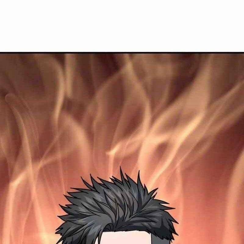 Nhà Đầu Tư Nhìn Thấy Tương Lai 21 trang 75